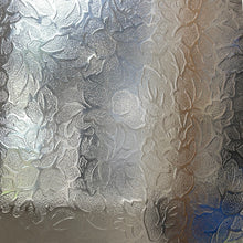 Load image into Gallery viewer, pilkington clear florielle
