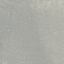 Load image into Gallery viewer, K1LLMS Kokomo white mississippi 8 x 16