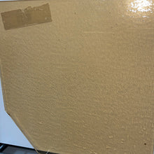 Load image into Gallery viewer, W1050 wissmach flesh/pink transparent
