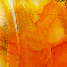 Load image into Gallery viewer, B212530 bullseye yellow &amp; red striker 90 COE 8 x 9