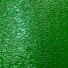 Load image into Gallery viewer, WI343G wissmach green granite 8x14