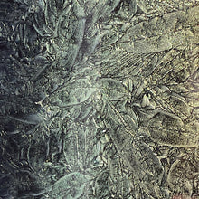 Load image into Gallery viewer, VGGRS van gogh green sparkle 12 x 12