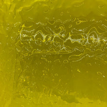Load image into Gallery viewer, W3126 wissmach yellow flemish 12 x 12