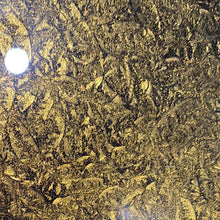 Load image into Gallery viewer, VGGS van gogh gold sparkle 12 x 12