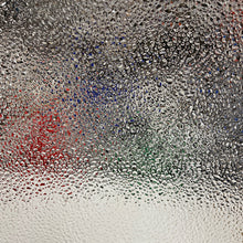 Load image into Gallery viewer, WI01DEWDROP wissmach clear dew drop 8 x 14