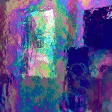 Load image into Gallery viewer, WI9620LUM wissmach midnight blue luminescent 96 COE