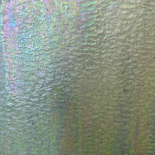 Load image into Gallery viewer, Sale: K669GIR Kokomo lightest green granite iridescent 8 x 16