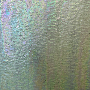 Sale: K669GIR Kokomo lightest green granite iridescent 8 x 16