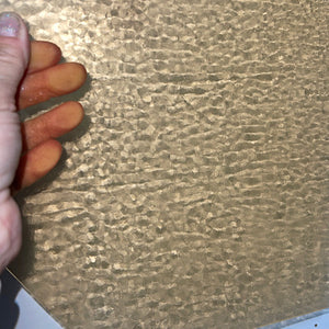 W1050 wissmach flesh/pink transparent