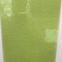 Load image into Gallery viewer, Sale:  WI161DR wissmach pale green cathedral 8 x 12