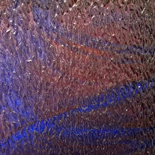 Load image into Gallery viewer, WI97LLG wissmach blue/purple granite 7 x 16
