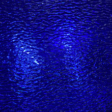 Load image into Gallery viewer, WI220G wissmach cobalt blue granite 8 x 14