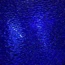 Load image into Gallery viewer, WI220G wissmach cobalt blue granite 8 x 14
