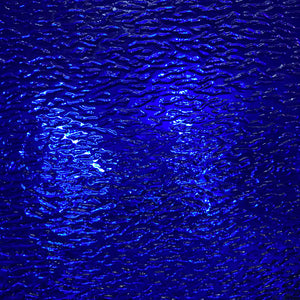 WI220G wissmach cobalt blue granite 8 x 14
