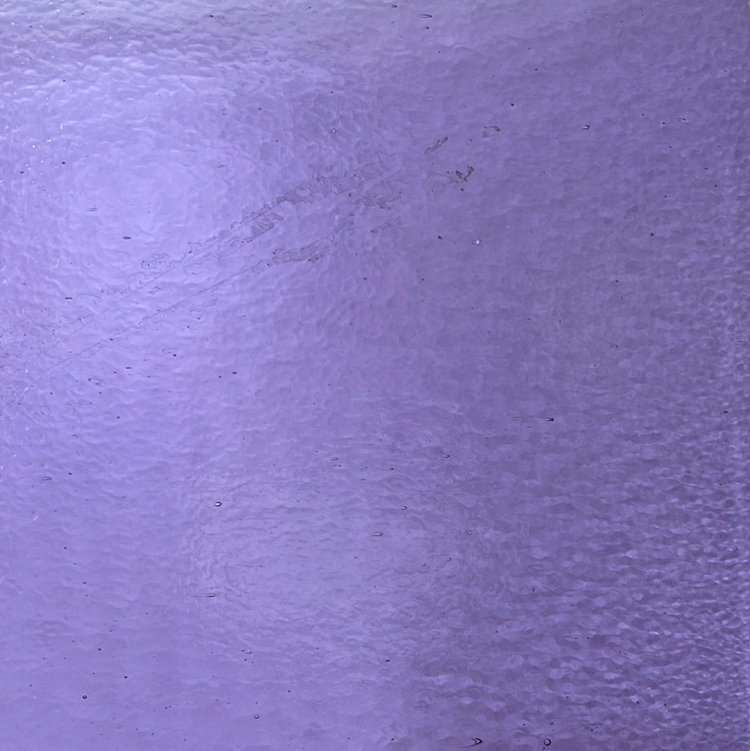 B144230 bullseye neo-lavender 90 COE 8 x 10