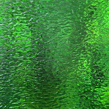 Load image into Gallery viewer, WI343G wissmach green granite 8x14