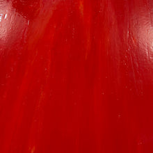Load image into Gallery viewer, AG214 artisan glass red opal