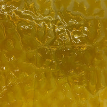 Load image into Gallery viewer, W4826 wissmach amber flemish 12 x 12