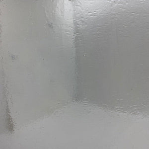 WI96012MMF wissmach clear thin 96 COE 10.5 x 16