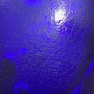WI9620LUM wissmach midnight blue luminescent 96 COE