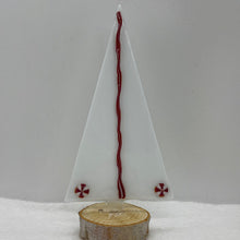 Load image into Gallery viewer, Candy Cane Christmas trees