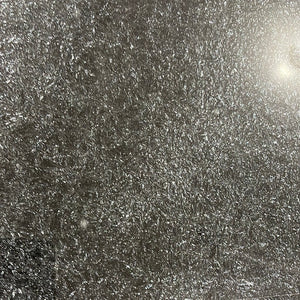 VGBS van gogh black sparkle 12 x 12