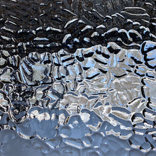 Load image into Gallery viewer, WI01FIGC wissmach clear figure C 8 x 14