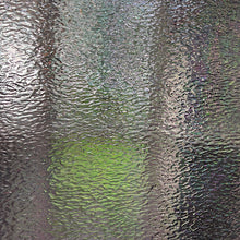 Load image into Gallery viewer, WI01GRIR wissmach clear granite iridescent 10.25 x 16