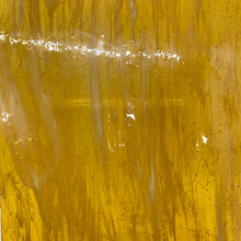 Load image into Gallery viewer, WI145S wissmach honey &amp; white wispy 8 x 14