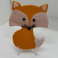 Load image into Gallery viewer, Critters:  Fox
