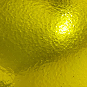 WI31CL wissmach yellow corella classic 8 x 14