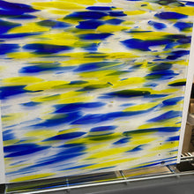 Load image into Gallery viewer, O436176 oceanside spirit atlantis 96 COE 12 x 12