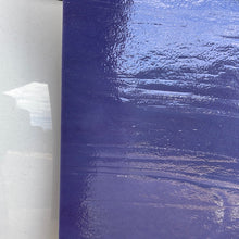 Load image into Gallery viewer, Y96-3600F youghiogheny violet opal 96 COE