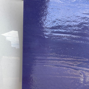 Y96-3600F youghiogheny violet opal 96 COE