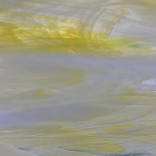 Load image into Gallery viewer, WIWO2 wissmach yellow, white wispy 10.5 x 16