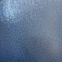 Load image into Gallery viewer, WINS118F wissmach light blue-gray florentine 8 x 14