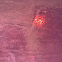 Load image into Gallery viewer, Y96-3600F youghiogheny violet opal 96 COE
