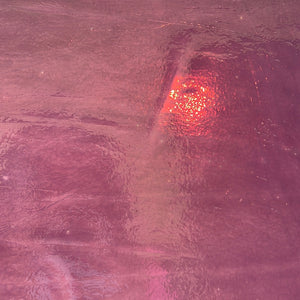 Y96-3600F youghiogheny violet opal 96 COE