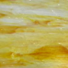 Load image into Gallery viewer, O606783CCF oceanside mimosa pearl opal 96 COE 12 x 12