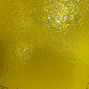 WI31CL wissmach yellow corella classic 8 x 14