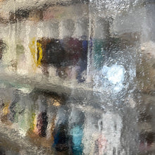 Load image into Gallery viewer, WI01SEV wissmach clear seville 8 x 14