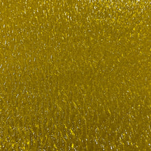 Load image into Gallery viewer, Sale:  WI31G wissmach yellow granite 8 x 14
