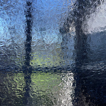 Load image into Gallery viewer, WINS118F wissmach light blue-gray florentine 8 x 14