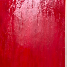 Load image into Gallery viewer, K225D kokomo red opalume 8 x 16