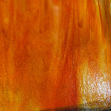 Load image into Gallery viewer, B212530 bullseye yellow &amp; red striker 90 COE 8 x 9