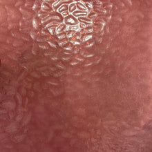 Load image into Gallery viewer, EM4919 english muffle clover blossom