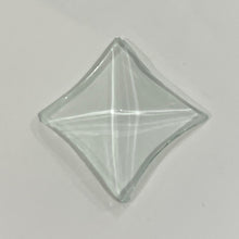 Load image into Gallery viewer, 1&quot; star bevel