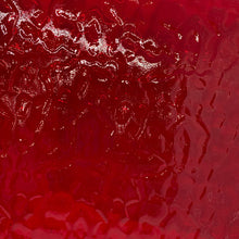 Load image into Gallery viewer, WI18F wissmach red flemish 10.5 x 16