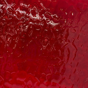 WI18F wissmach red flemish 10.5 x 16