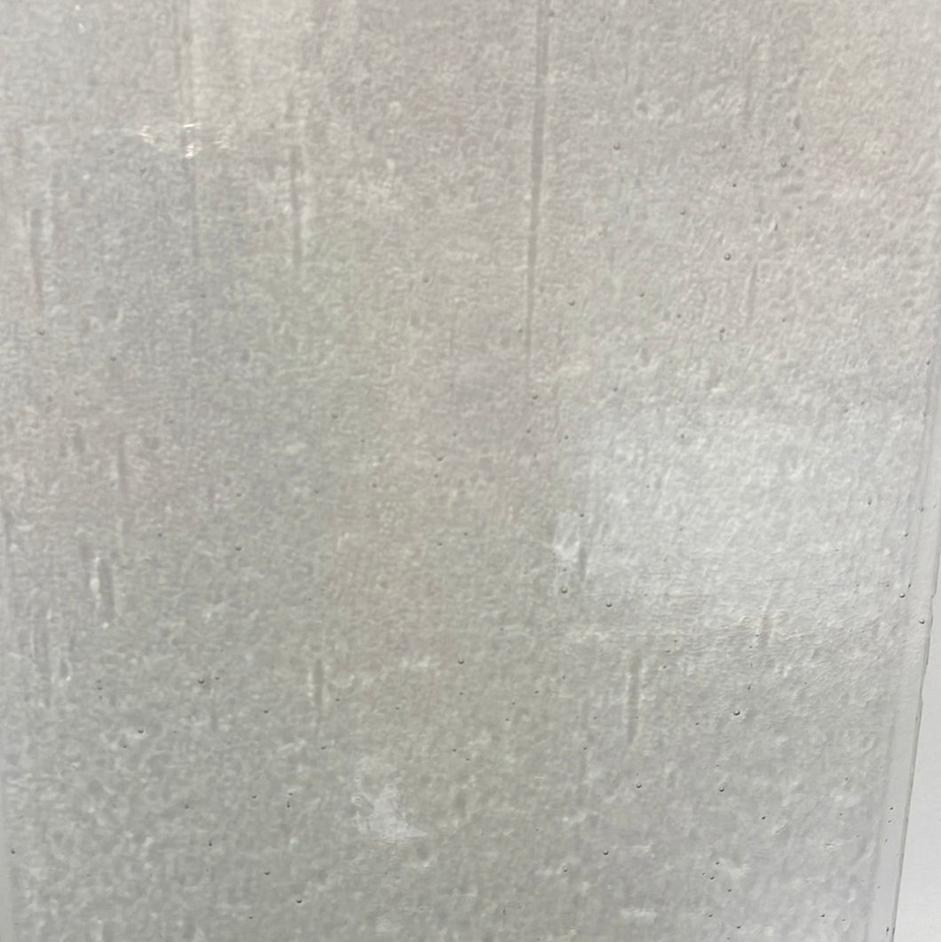 WI01SEV wissmach clear seville 8 x 14